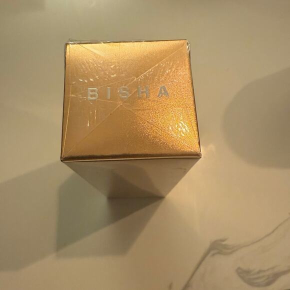 Bisha Essential Rice Water Primer - Picture 4 of 4